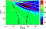 \begin{figure}
\par\includegraphics[width=9cm]{1709fi15.eps}
\end{figure}
