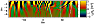 \begin{figure}
\par\includegraphics[width=9cm]{1709fi16.eps}
\end{figure}