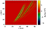 \begin{figure}
\par\includegraphics[width=9cm]{1709fi17.eps}
\end{figure}