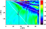 \begin{figure}
\par\includegraphics[width=9cm]{1709fi18.eps}
\end{figure}