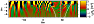 \begin{figure}
\par\includegraphics[width=9cm]{1709fi19.eps}
\end{figure}