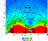 \begin{figure}
\par\includegraphics[width=8.8cm,clip]{1742fig2.eps}
\end{figure}