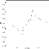 \begin{figure}
\par\includegraphics[width=8.8cm,clip]{1742fig4.eps}
\end{figure}