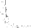 \begin{figure}
\par\includegraphics[width=8.8cm,clip]{1742fig7.eps}
\end{figure}