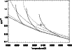 \begin{figure}
\par\includegraphics[width=9cm,clip]{1749fig8.ps}
\end{figure}
