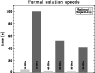 \begin{figure}
\par\includegraphics[width=8.8cm]{1793fig2.eps}
\end{figure}