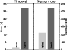\begin{figure}
\par\includegraphics[width=8.8cm]{1793fig3.eps}
\end{figure}