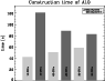 \begin{figure}
\par\includegraphics[width=8.8cm]{1793fig6.eps}
\end{figure}
