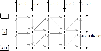 \begin{figure}
\par\includegraphics[width=9cm]{1793fig2Online.eps}
\end{figure}