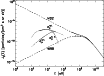 \begin{figure}
\par\includegraphics[width=9cm,clip]{1794fig5.ps}
\end{figure}