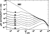 \begin{figure}
\par\includegraphics[width=9cm,clip]{1794fig10.ps}
\end{figure}