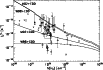 \begin{figure}
\par\includegraphics[width=9cm,clip]{1794fig15.ps}
\end{figure}