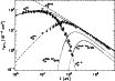 \begin{figure}
\par\resizebox{9cm}{!}{\includegraphics{1794fig1.ps}}
\end{figure}