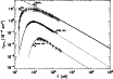 \begin{figure}
\par\resizebox{9cm}{!}{\includegraphics{1794fig2.ps}}
\end{figure}