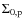 $\Sigma_{0,{\rm p}}$