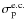 $\sigma _{\rm p}^{\rm e.c.}$