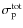 $\sigma _{\rm p}^{\rm tot}$