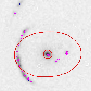 \begin{figure}
\par\includegraphics[width=8cm,height=8cm,clip]{1963fig3.eps}
\end{figure}