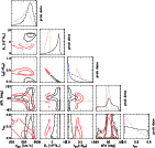 \begin{figure}
\par\includegraphics[width=12.5cm,clip]{1963fig4.eps}
\end{figure}