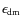 $\epsilon_{\rm dm}$