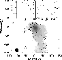 \begin{figure}
\par\includegraphics[width=8cm,clip]{acceptedimages/2013f2.ps}
\end{figure}