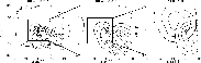 \begin{figure}
\par\includegraphics[width=16cm,clip]{acceptedimages/2013f4.ps}
\end{figure}