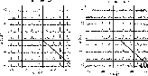 \begin{figure}
\par\includegraphics[angle=270,width=7.5cm,clip]{acceptedimages/2...
...ludegraphics[angle=270,width=7.5cm,clip]{acceptedimages/2013f5b.ps}
\end{figure}
