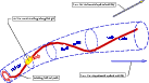 \begin{figure}
\includegraphics[origin=rb,angle=-90,width=12cm,clip]{2065fig4.eps}
\end{figure}