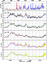 \begin{figure}
\par\includegraphics{2065fig1.eps}
\end{figure}