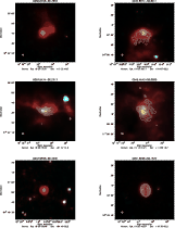 \begin{figure}
\par\includegraphics[width=8cm,clip]{2108fig7_a.eps}\includegraph...
...ip]{2108fig7_e.eps}\includegraphics[width=8cm,clip]{2108fig7_f.eps}
\end{figure}