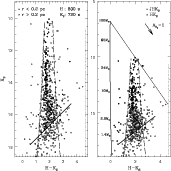 \begin{figure}
\par\includegraphics[width=15cm,clip]{figures/015fig10.ps}
\end{figure}