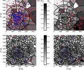 \begin{figure}
\par\includegraphics[width=14.9cm,clip]{figures/015fig11.eps}
\end{figure}