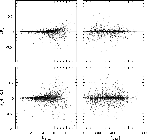 \begin{figure}
\par\includegraphics[width=13cm,clip]{figures/015fig04.ps}
\end{figure}