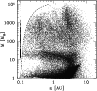 \begin{figure}
\par\includegraphics[width=8.5cm,clip]{10301f18.eps}
\end{figure}