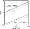 \begin{figure}
\par\includegraphics[width=9cm,clip]{10301fg1.eps}
\end{figure}