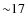 ${\sim}17$