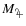 $M_{\textrm{\jupiter }}$
