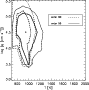 \begin{figure}
\par\includegraphics[width=7.8cm,clip]{0752fg5.ps} %
\end{figure}