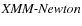 $\textit{XMM-Newton}$