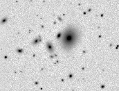 \begin{figure}
\par\includegraphics[width=15cm,clip]{1051fig2.eps}
\end{figure}