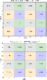 \begin{figure}
\par\includegraphics[width=8.6cm,clip]{1051fig4.ps}
\end{figure}