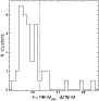 \begin{figure}
\par\includegraphics[width=8cm,clip]{1051fig5.ps}
\end{figure}