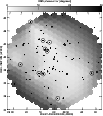 \begin{figure}
\par\resizebox{9cm}{!}{\includegraphics[angle=0]{1094f06.eps}}
\end{figure}