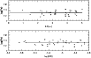 \begin{figure}
\par\includegraphics[width=9cm,clip]{1194fig1.ps}
\end{figure}