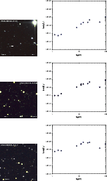 \begin{figure}
\par\hspace*{1cm}\includegraphics[bb=0 0 730 730,width=0.78\colum...
...cludegraphics[bb=115 290 775 830,width=9.1cm,clip]{1552f3_02cs.eps}
\end{figure}