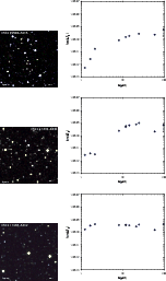 \begin{figure}
\par\hspace*{1cm}\includegraphics[bb=0 0 730 730,width=0.78\colum...
...cludegraphics[bb=115 290 775 830,width=9.1cm,clip]{1552f3_03cs.eps}
\end{figure}