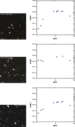 \begin{figure}
\par\hspace*{1cm}\includegraphics[bb=0 0 730 730,width=0.78\colum...
...cludegraphics[bb=115 290 775 830,width=9.1cm,clip]{1552f3_06cs.eps}
\end{figure}
