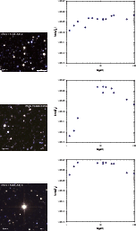 \begin{figure}
\par\hspace*{1cm}\includegraphics[bb=0 0 730 730,width=0.78\colum...
...cludegraphics[bb=115 290 775 830,width=9.1cm,clip]{1552f3_07cs.eps}
\end{figure}