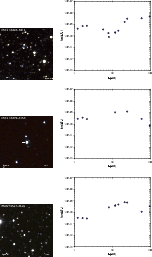 \begin{figure}
\par\hspace*{1cm}\includegraphics[bb=0 0 730 730,width=0.78\colum...
...cludegraphics[bb=115 290 775 830,width=9.1cm,clip]{1552f3_08cs.eps}
\end{figure}