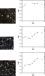 \begin{figure}
\par\hspace*{1cm}\includegraphics[bb=0 0 730 730,width=0.78\colum...
...cludegraphics[bb=115 290 775 830,width=9.1cm,clip]{1552f3_14cs.eps}
\end{figure}